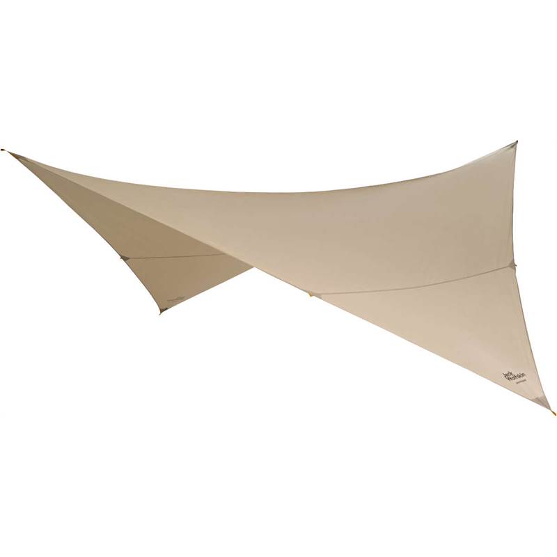 Jack Wolfskin Moonshadow Tarp-1